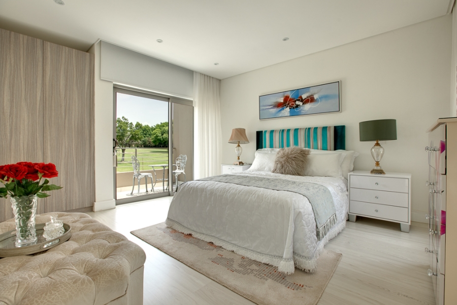 5 Bedroom Property for Sale in Waterford Golf and River Estate Free State